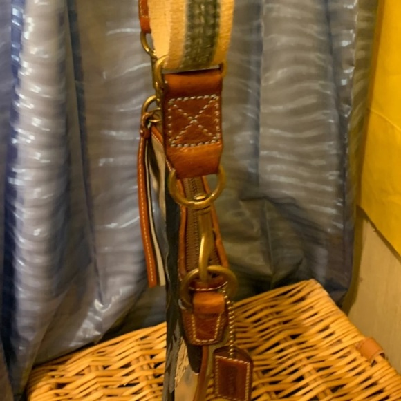 Coach - Picture 8 of 9